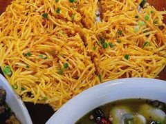 -陈有良尖椒鸡(渝中示范店)