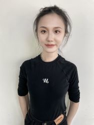 -AM半永久纹眉