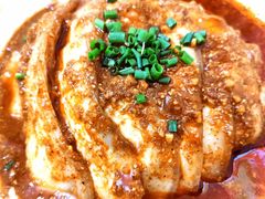 -勇猛子川菜馆(新军路店)