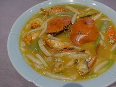 -子福慧(虹桥店)