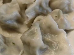 -鸿毛饺子(紫竹桥店)