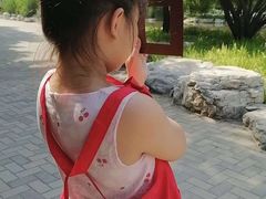 -阿妮亚少儿美术书法(望京店)