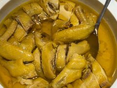 金牌太雕鸡-孔乙己酒家(虹桥路店)