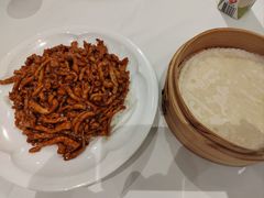 -眉州东坡(清河万象汇店)