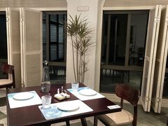 -22ºN BISTRO西餐&酒馆