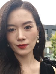 点击看大图 -瞳摄影写真旗舰店