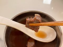 -辉记牛肉馆(泉州店)