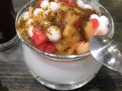 -庆合府重庆大排档(紫都城店)