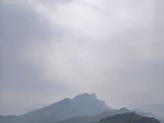 -遥桥古堡