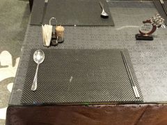 android_upload_pic-热带雨林汗蒸馆(汶水东路店)