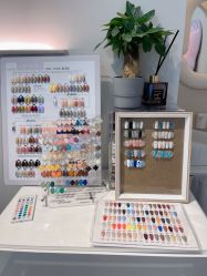 -美愈美肤MEIYU SKIN