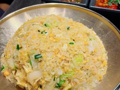 -塘屋烧烤·云南火塘烧烤品牌(春城慧谷旗舰店)