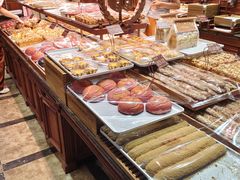 -麦陌(正弘城店)