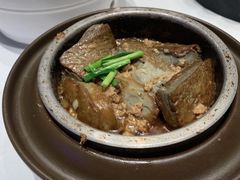 -好友缘酒家(会展中心店)