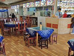 -桥香园过桥米线(国贸店)