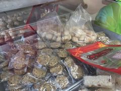 -纯心饼店(源溪店)