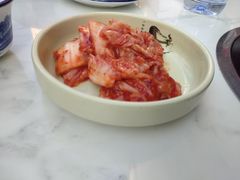 -东海章鱼馆(恒瑞街店)