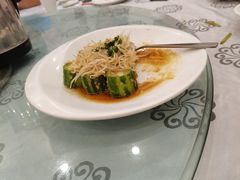 -岭南海晏楼(东晓南店)