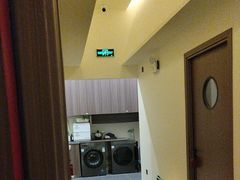 -静耳元気采耳·按摩·SPA(万象前海店)