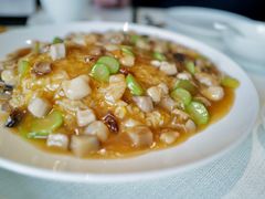 福建炒饭-御宝轩(益丰·外滩源店)