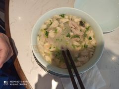 -春发生饭店·非遗(南院门店)