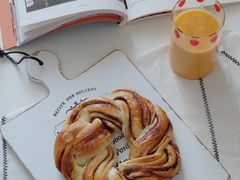 -81BAKERY(大学路店)