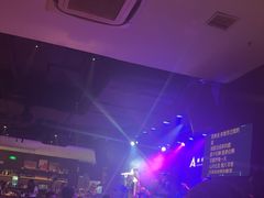 -阿卡贝拉音乐汇(印象城店)
