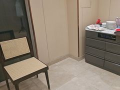 -七欣天香辣蟹火锅(苏州相城VIP总店)