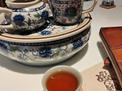 -虾饺妹·酒家(金碧店)