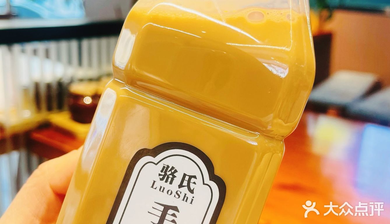 这卤肉饭香蒙啦~