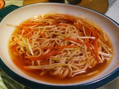 -蕉叶·泰国歌舞风情(世贸店)