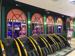 -胖哥俩肉蟹煲(龙德广场店)