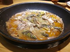 -小小河边鱼(天润城店)