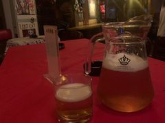 -流浪者复古西餐鸡尾酒吧(沈阳店)