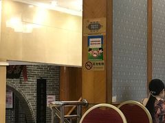 -澳门西南饭店·粤菜·茶市·手工点心(华海路店)
