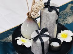 -澜笙Spa