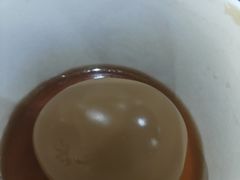 -吉祥馄饨(宁波高铁店)