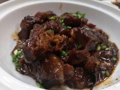 -苕上人家餐厅(湖州店)