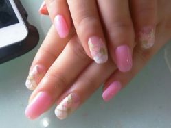 android_upload_pic-艾妃罗高科美肤美甲美睫健康管理