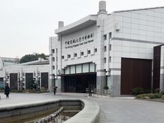 -中国京杭大运河博物馆