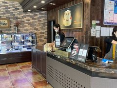 -红跑车(朝晖店)