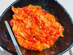 -文成焕·家族韩式餐厅