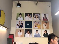 -海马体照相馆(北京大族广场店)