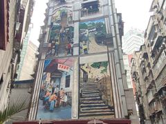 -万县面馆(高笋塘店)