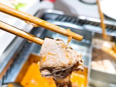 -海底捞火锅(宝龙广场夜宵主题店)