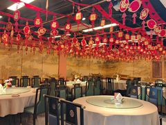 -大明王朝·南京菜(墨香路店)