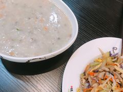 -槿Story·韩国料理(望京韩国美食城店)