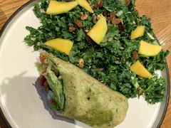 -Wagas沃歌斯(汇智店)