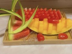 -里宴川菜酒楼(昊祥邻里聚金泉广场店)