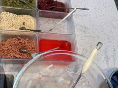 -龍歌自助小火锅(李沧顺和汇店)